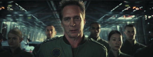 Due Featurette per Independence Day: Rigenerazione