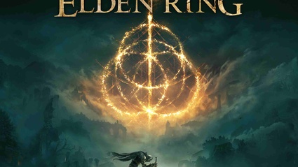 Elden Ring, i requisiti dove sono?