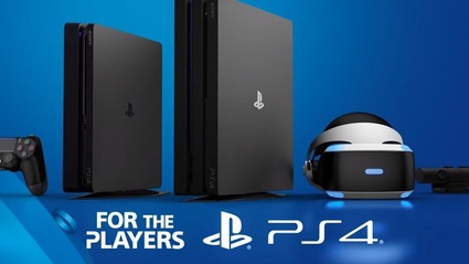 Annunciati i titoli gratuiti del Playstation Plus di Febbraio