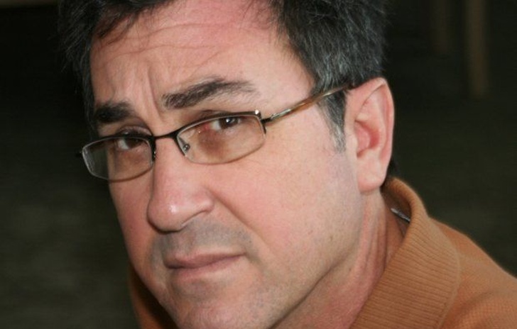 Gli addii ad EA secondo Pachter