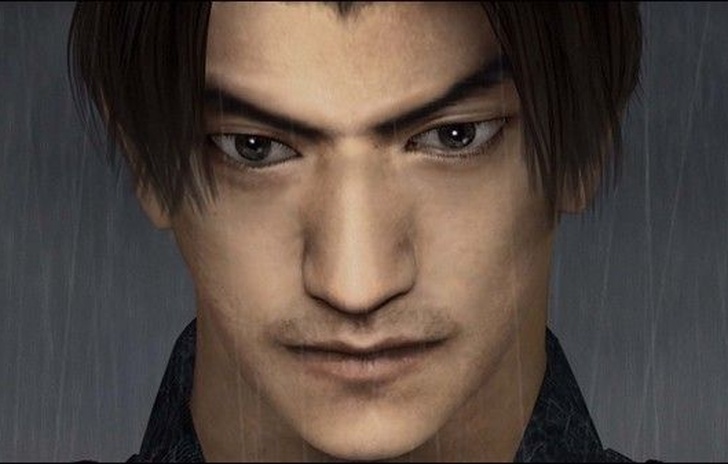 Onimusha ritorna su console Next Gen