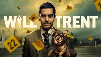 will trent cover.jpg