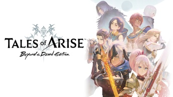 Tales of Arise Beyond The Dawn Edition.jpg