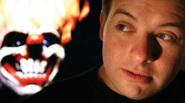 Le microtransazioni? Colpa dei giocatori!