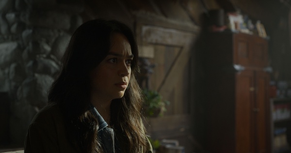 Final Destination è tornato ed è in forma: Bloodlines farà la gioia dei fan