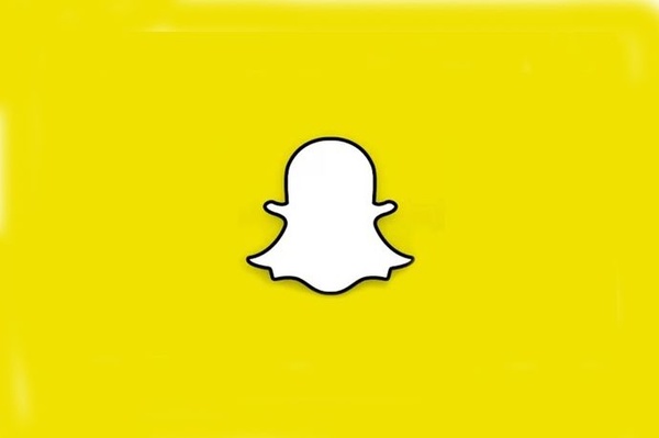 Gamesurf sbarca su Snapchat!