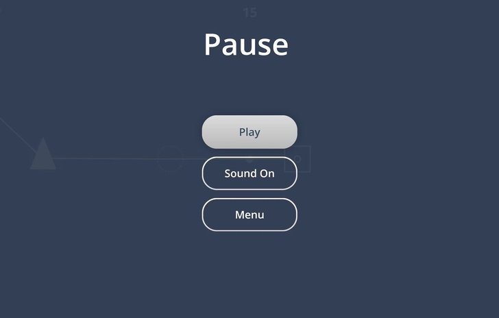 Sony patents soft pause that doesnt interrupt gameplay