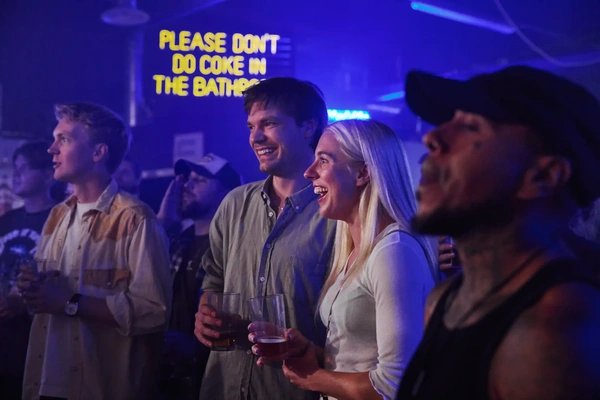 Diario dei miei due di picche: alla ricerca dell