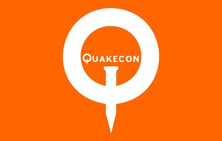 Sono disponibili i biglietti per il QuakeCon Europe