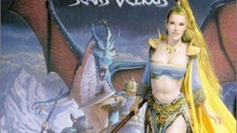 Everquest: The Scars of Veliousocchiello.jpg