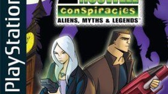 Roswell Conspiraciesocchiello.jpg