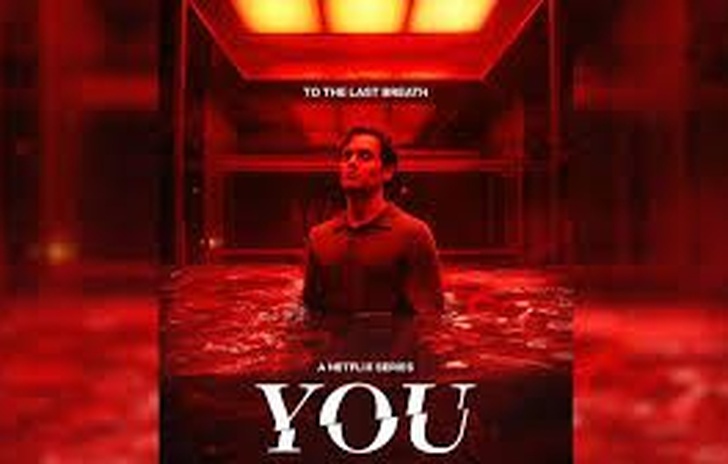 Fra gabbie fantasmi e moralismi laddio imperfetto di You su Netflix
