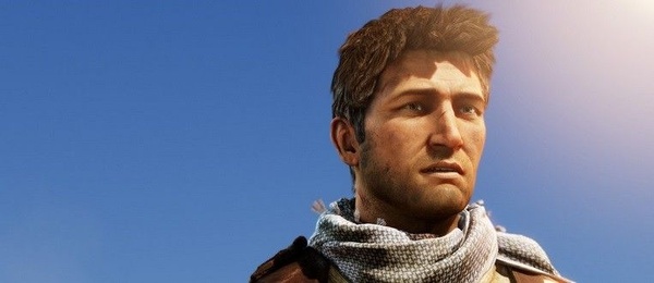 Svelata una day-one patch per Uncharted: Nathan Drake Collection