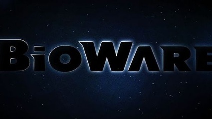 Una nuova IP da Bioware?