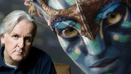 Avatar 2 slitta al 2017 e i Giant Studios vendono tutto a James Cameron