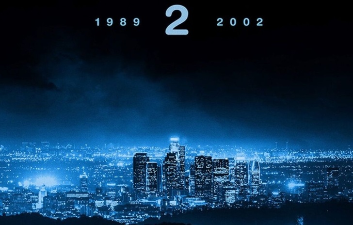 Heat 2 Cast stellare in vista per il ritorno di Michael Mann