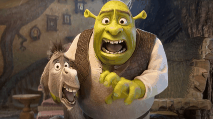 Shrek 5 rinviato: nuova uscita fissata per il 30 giugno 2027
