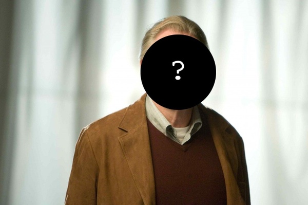 Tre new entry nel cast di Animali Fantastici: Dove Trovarli