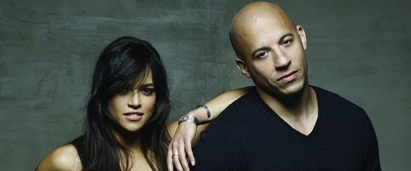 Una nuova release italiana per Fast and Furious 7