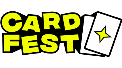 CardFest: il card show arriva a Milano con Javier Zanetti