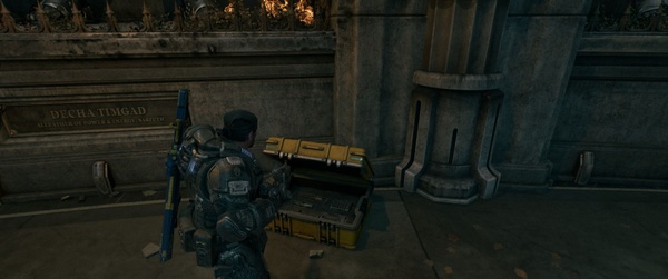 Gears of War: E-Day Xbox Series X Review — The Coalition Delivers the Best Campaign in the Saga and a Roaring Multiplayer