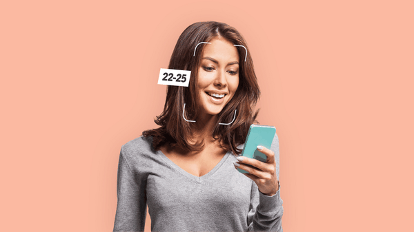 L'ESRB vuole usare il riconoscimento facciale per i minori