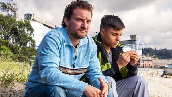 Stragisti per caso: l’incredibile storia di Ci vediamo in un