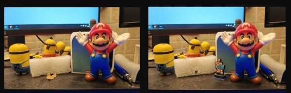 Speciale Realme GT6 &ndash; In prova l