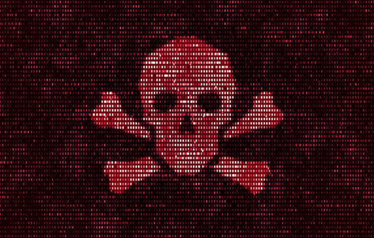 Speciale Lumma InfoStealer hacking sempre più sofisticato