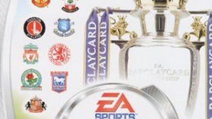 The F.A. Premier League Manager 2002