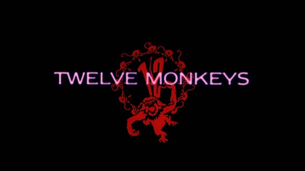 12 Monkeys - Mostrato il primo trailer