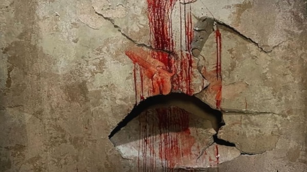 Havoc e Tom Hardy - Il brutale trailer del film Netflix