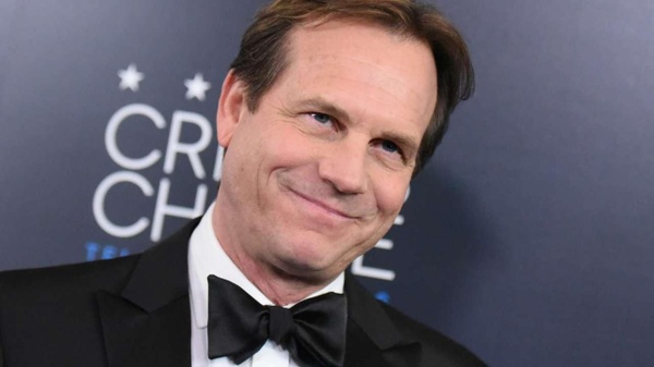 Hollywood dice addio a Bill Paxton