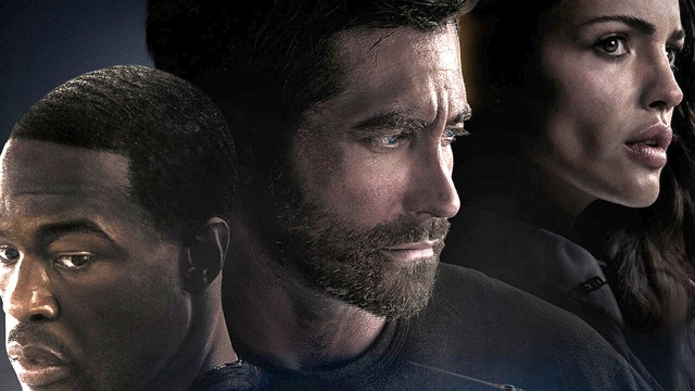 Ambulance recensione dietro la rapina di Michael Bay cè unAmerica sfiduciata ma che ancora lotta