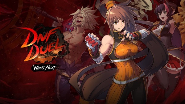 Da oggi Epic Games Store regala un gioco al giorno