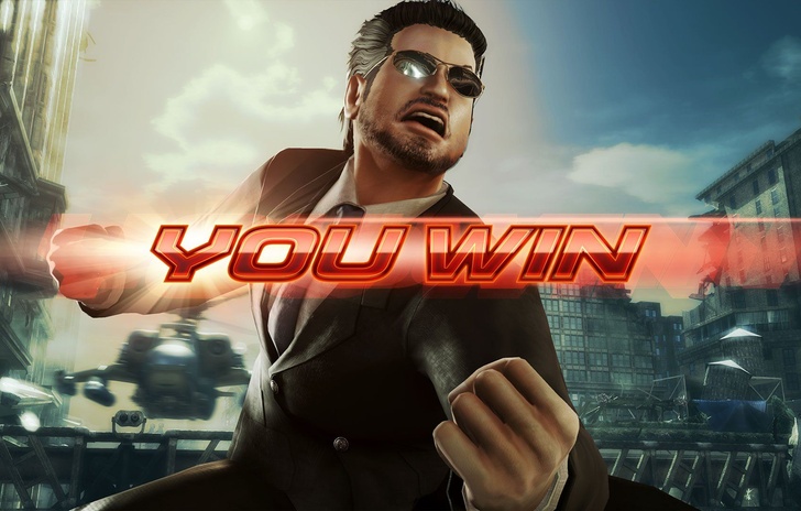 Tekken 8 avrà dei Guest Ne parliamo dopo il lancio dice Harada