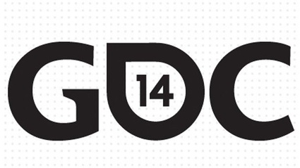 GDC  2014 - ecco i panel gia confermati 