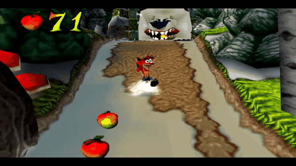 I migliori videogiochi di Naughty Dog: capolavori che hanno fatto la storia del gaming