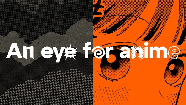 Crunchyroll svela il Programma per Lucca Comics Games 2024