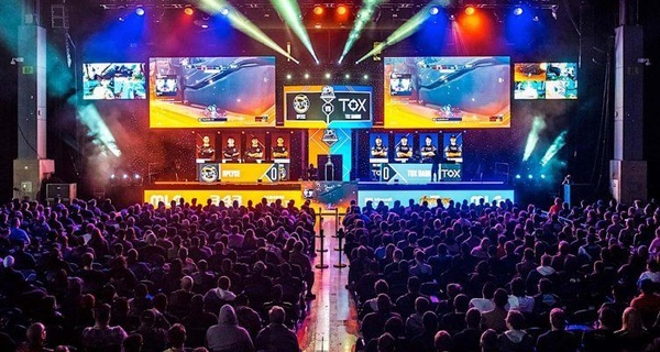 Le Xbox sono talmente rare che nemmeno Microsoft le ha