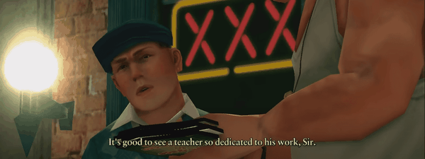 Ma quanto era bello Bully? Riscopriamo il gioiellino di Rockstar 