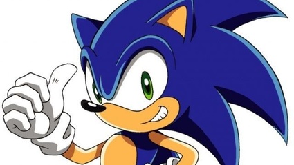 Per Iizuka, Sonic rimarra su home console