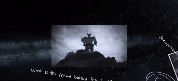 Arriva il filmato ufficiale di apertura di Tekken 7