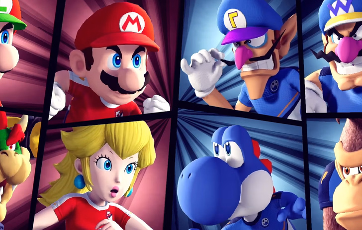 Nintendo fa piazza pulita degli emulatori