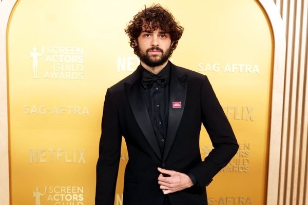 Rambo torna alle origini: Noah Centineo sarà soldato in Vietnam