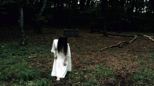 Ringu Film Collection - La trilogia in Blu-ray da Plaion Pictures