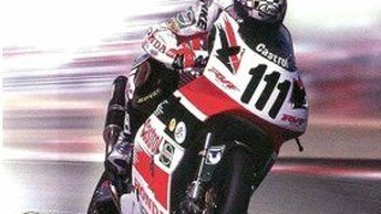Castrol Honda Superbike 2000occhiello.jpg
