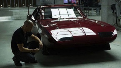 L'interrogatorio di Gisele e Riley