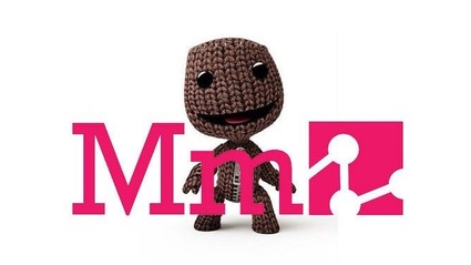 Media Molecule non sara all'E3