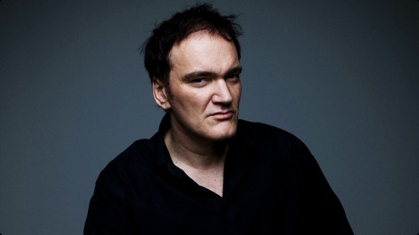 Quentin Tarantino e arrabbiatissimo con la Disney!
